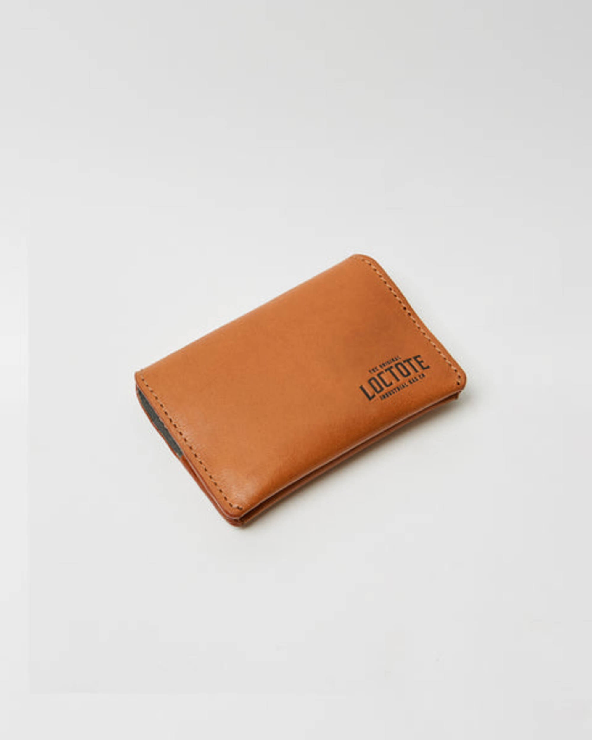 新品未使用品　LUXURY MATERIAL HERITAGE WALLET jyqcwhhtpp8gk6ilm4c0.jpg