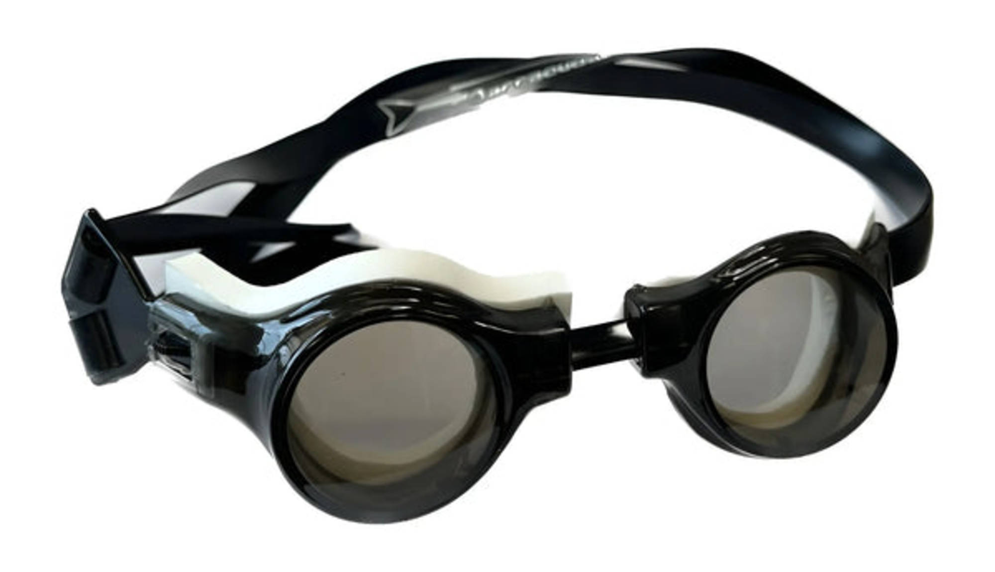 Barracuda Swimming Barracuda Medalist Goggles Swimming Goggles
