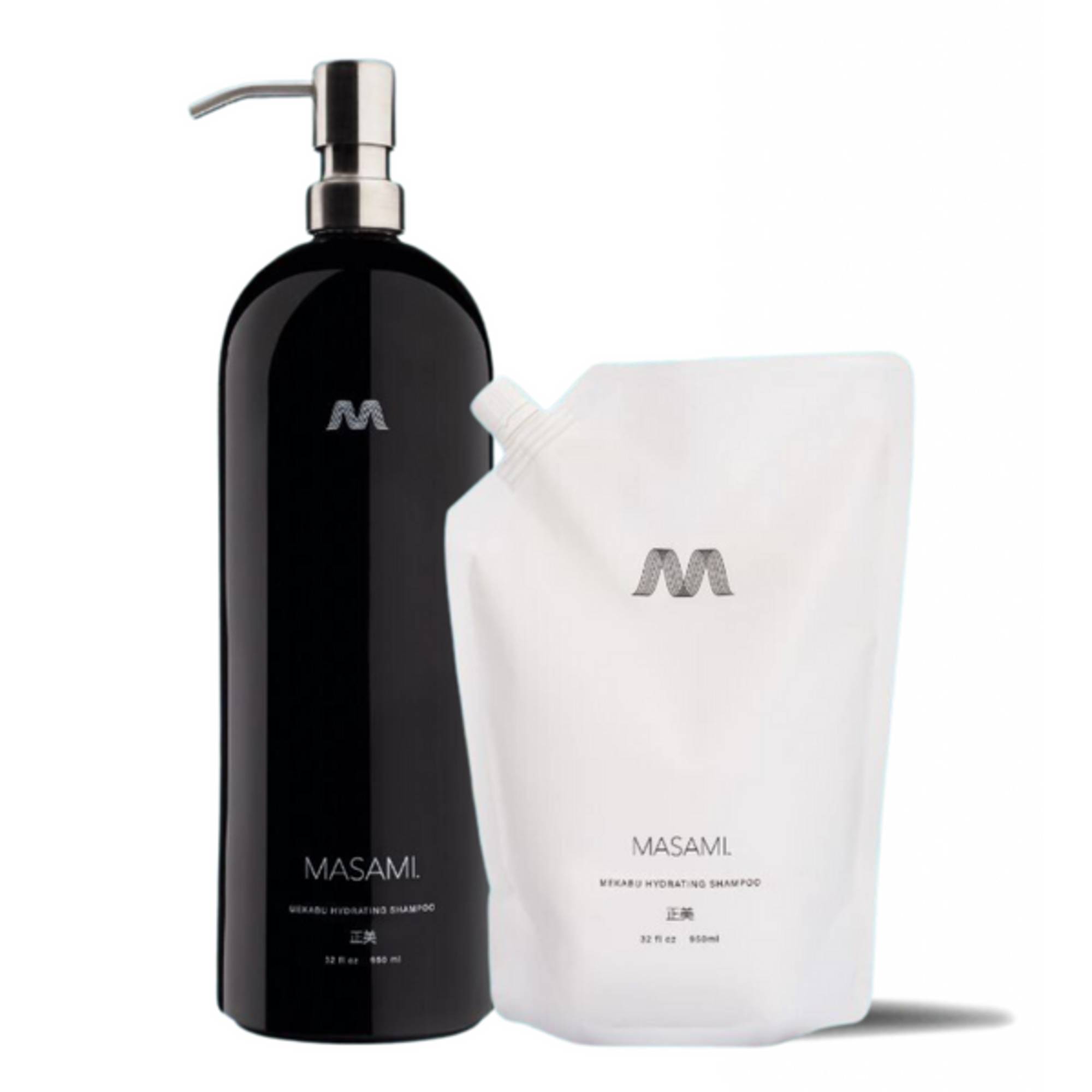 Melce Soothing Bar Shampoo 2本セット MANSCAPED 2-in-1 Shampoo & Conditioner - 16 oz. – ShopCGX