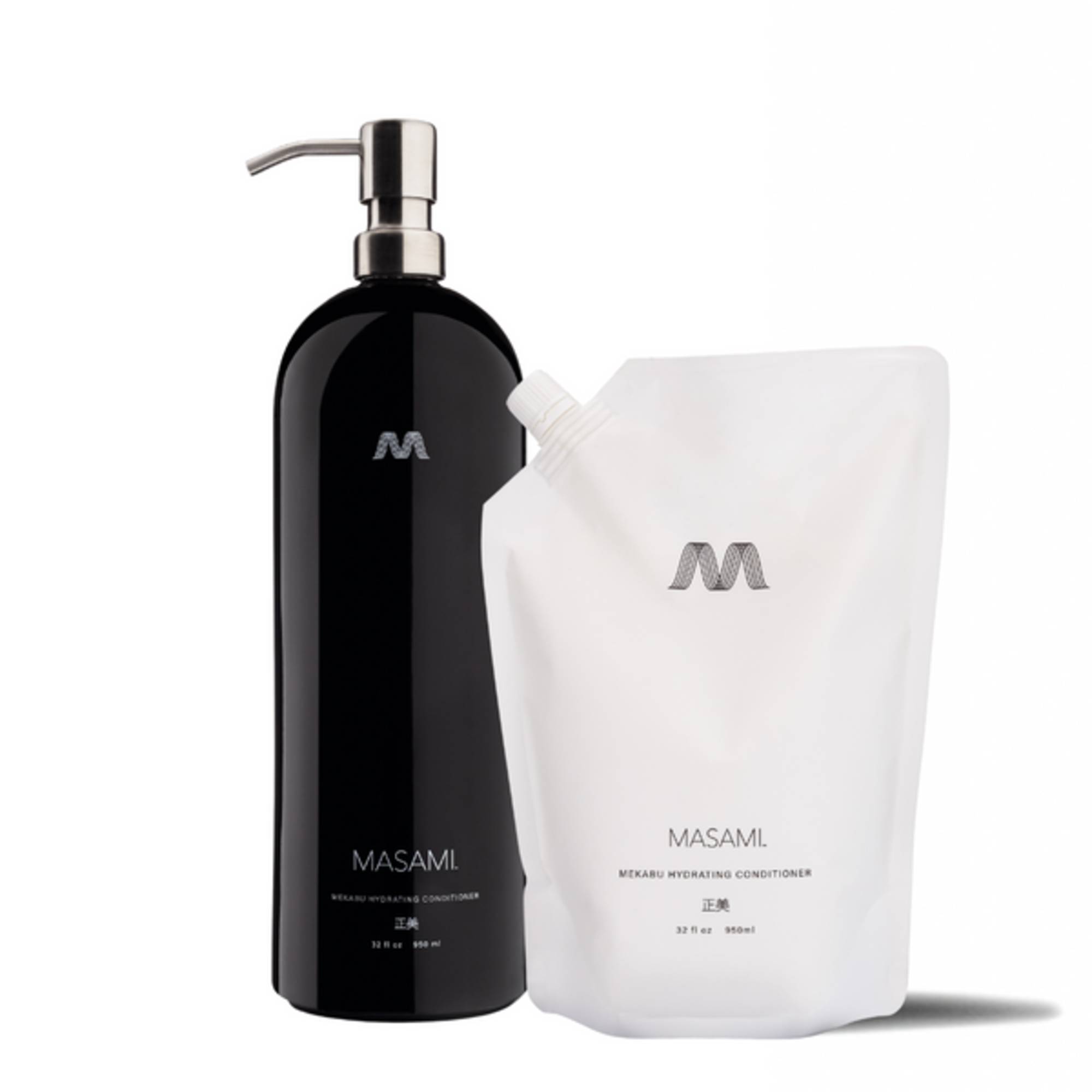 Melce Soothing Bar Shampoo 2本セット j8rgcgx0apkg5ttbhapp.jpg