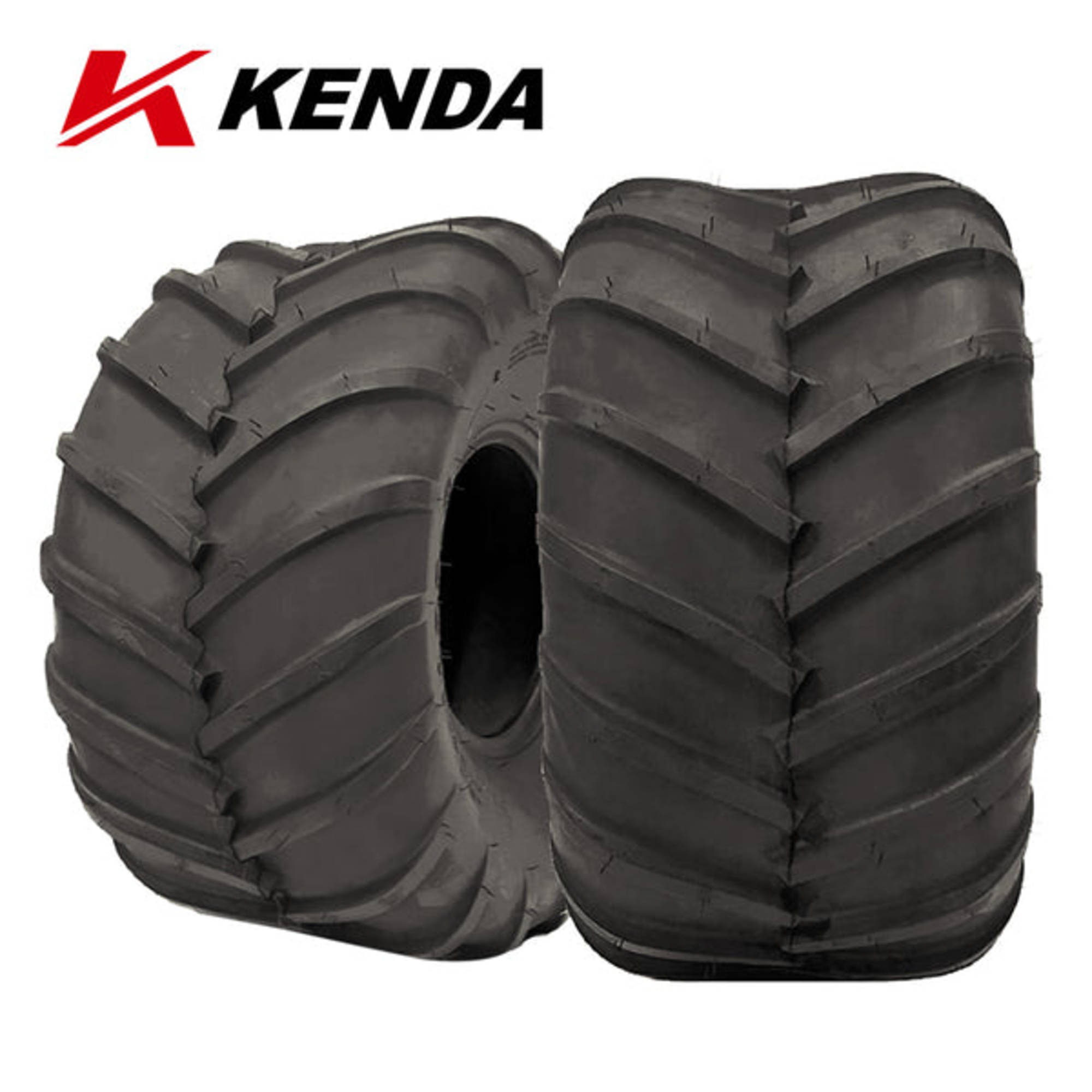 KINGSTAR ROAD FIT SK10 205/55R16 16インチ 夏タイヤ 2014年製 4本 リーフ オーリス等 (TU25) Amazon.co.jp: 4本セット HANKOOK VENTUS Prime 4 K135 205/55R16 94V