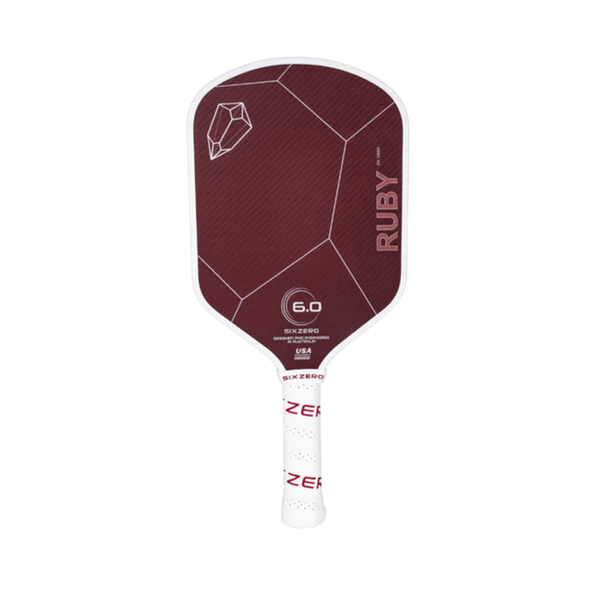1 Authorized Pickleball Paddles, Gear & Accessories Online