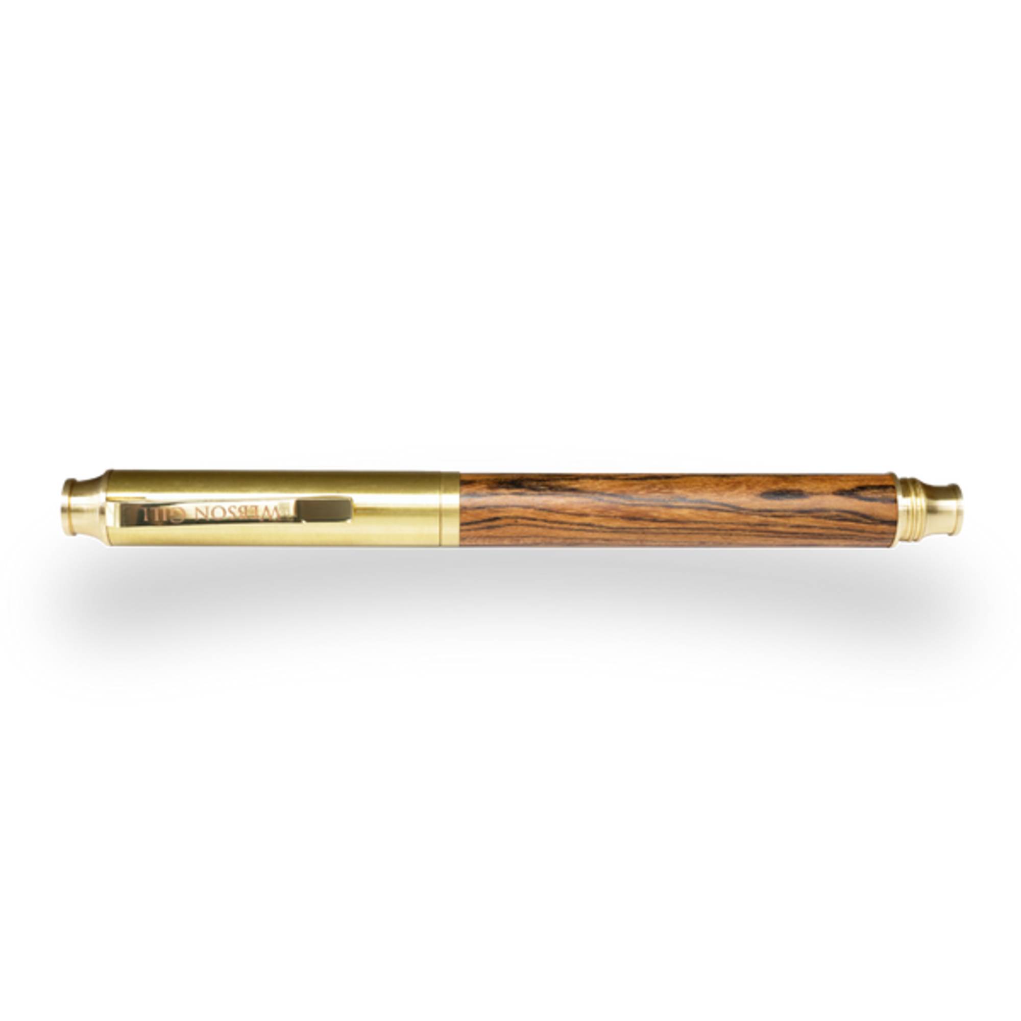 [FaB] Golden Tipple CF 3枚 Prestige Edition Fountain Pen – Websongill