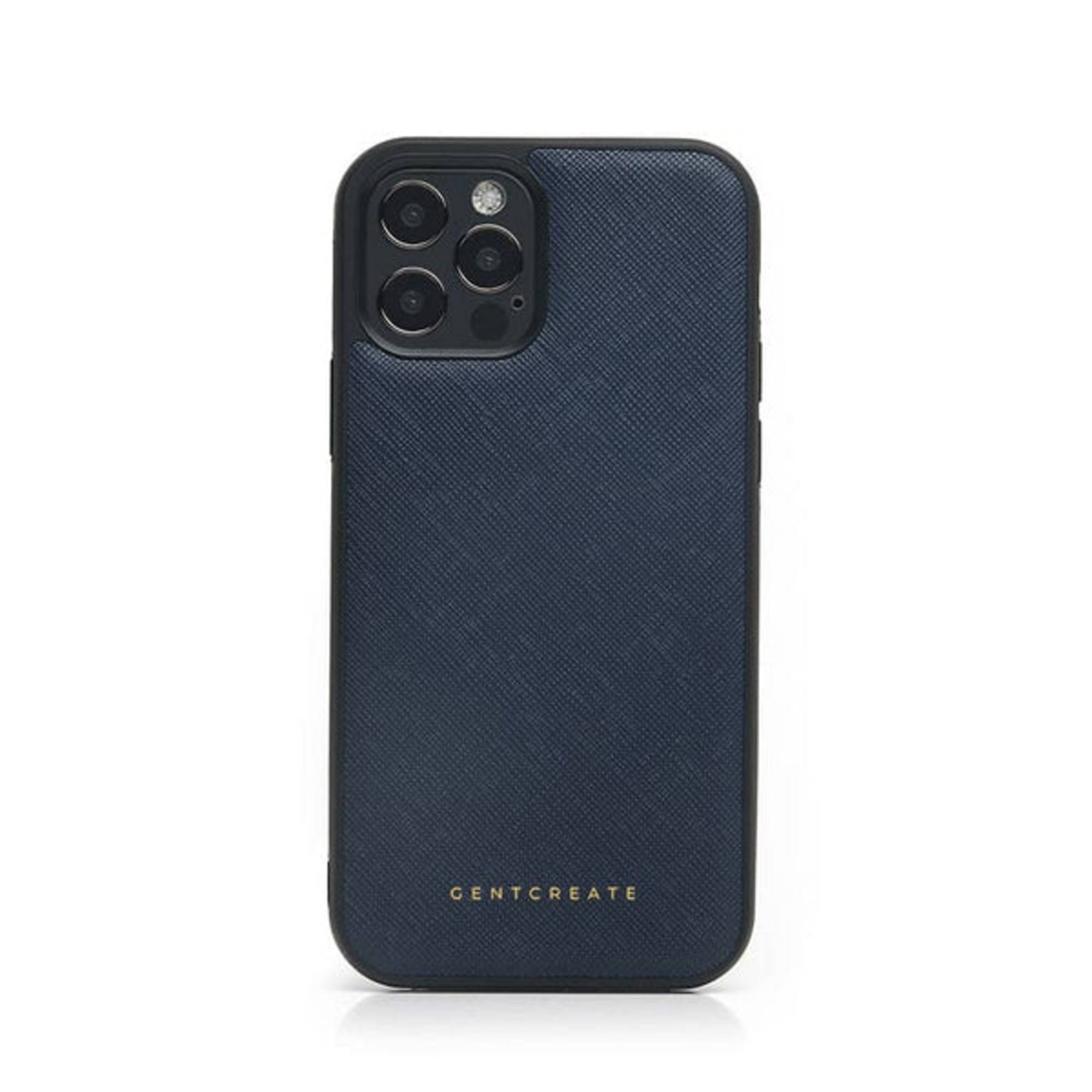 新品！マイケルコース ☆ iPhone ケース サフィアーノ ブラック レザー 公式アウトレット】VINCENT サフィアーノレザー クロスボディ