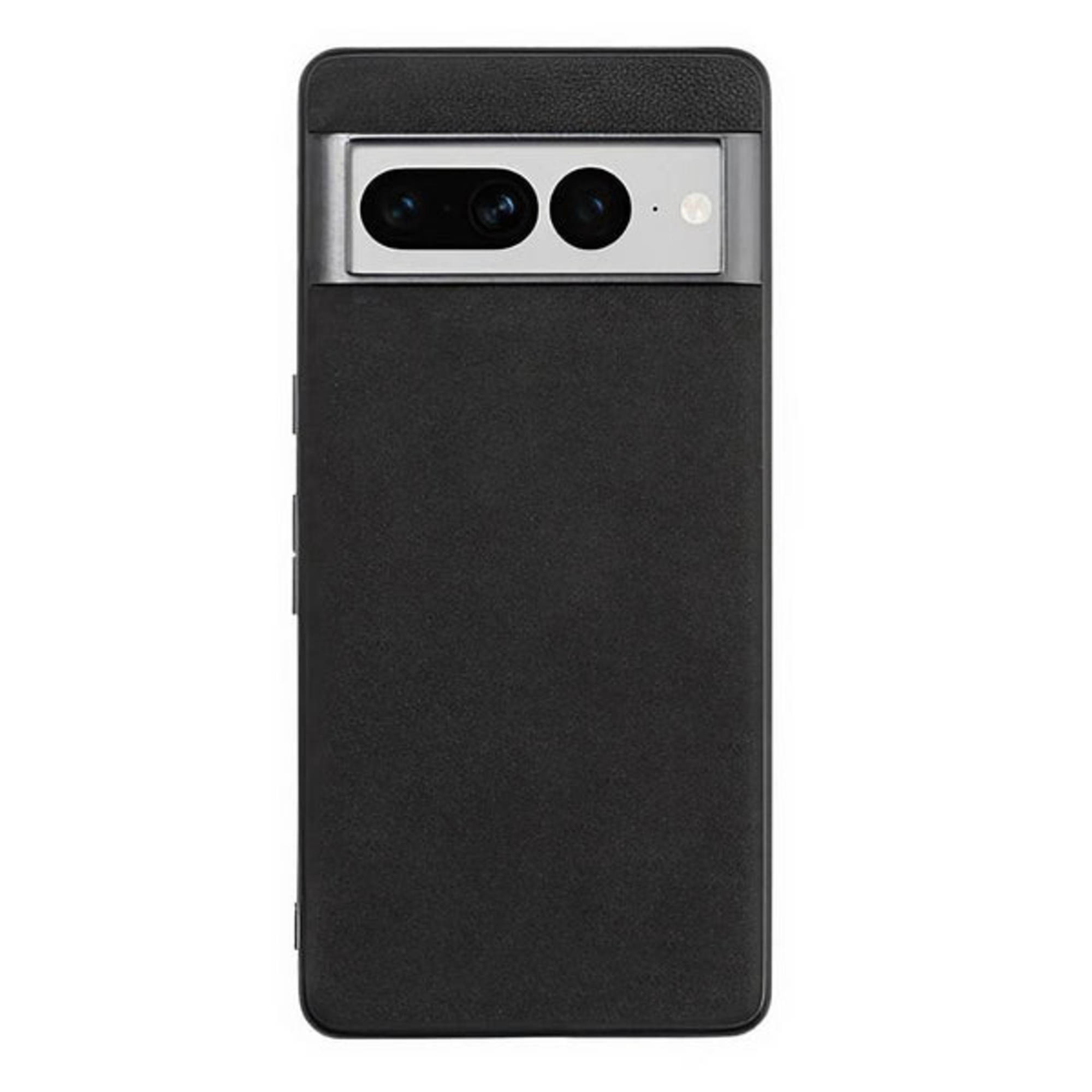 スマホカバー　　6、6 plehkjbjctmqdkaluwmj.jpg