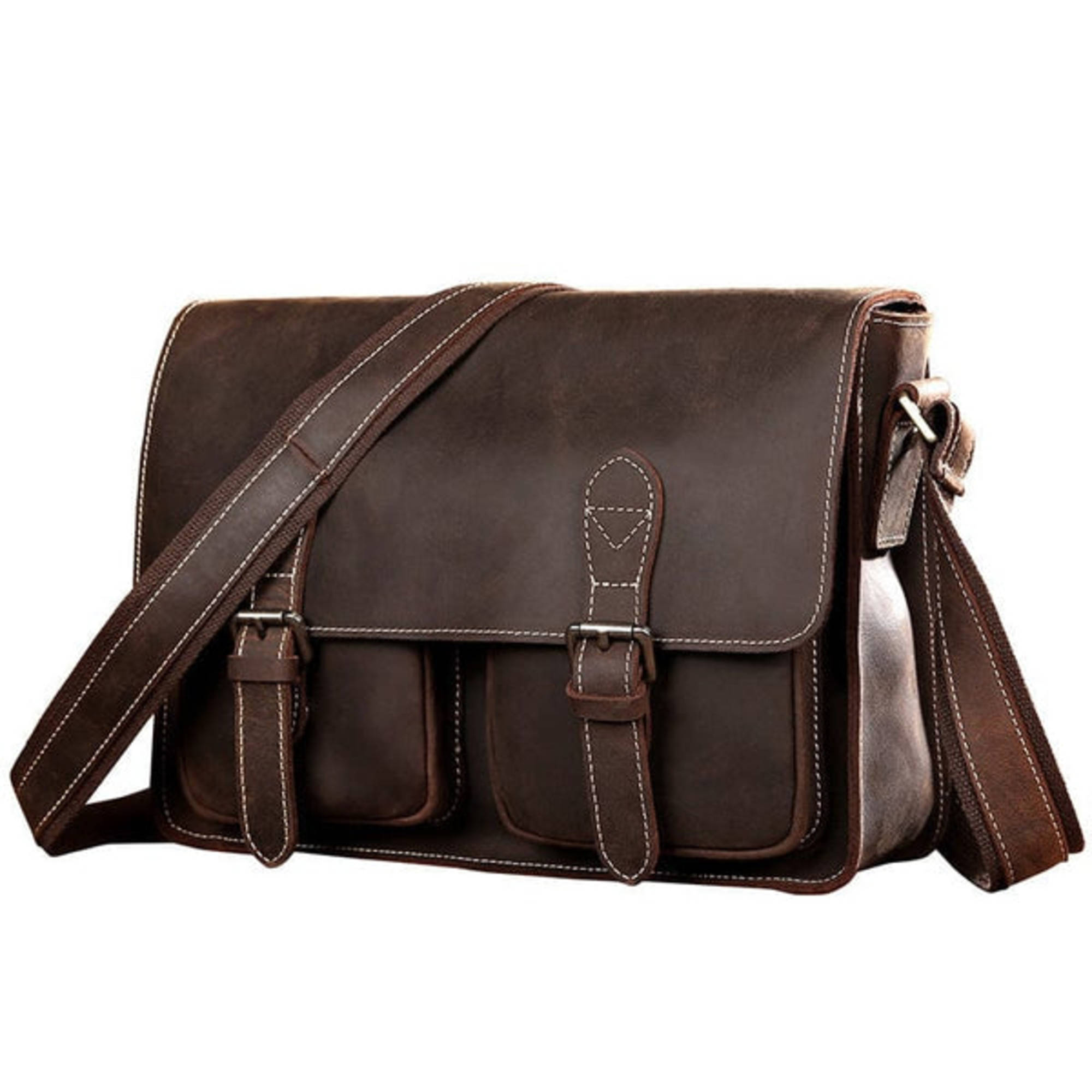 U*N様 定価6万　GUNTAS Genuine Leather Crossbo k70d62uspjtqn4rwru58.jpg