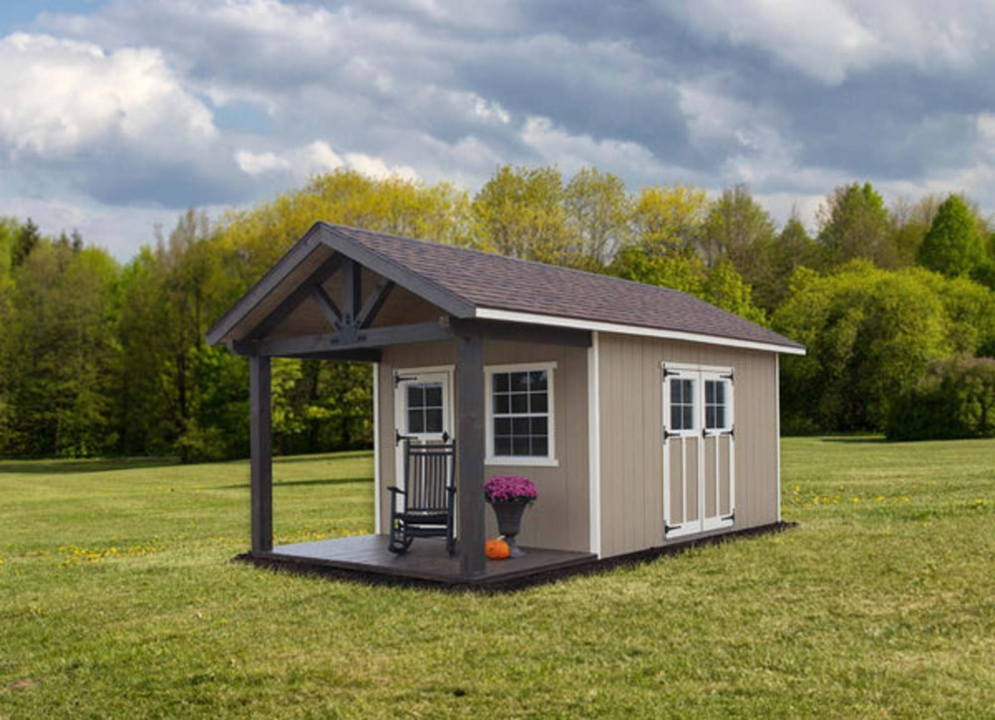 レントン☆サーストンHiClass起毛3x3mmNZセミドライオーダー料込