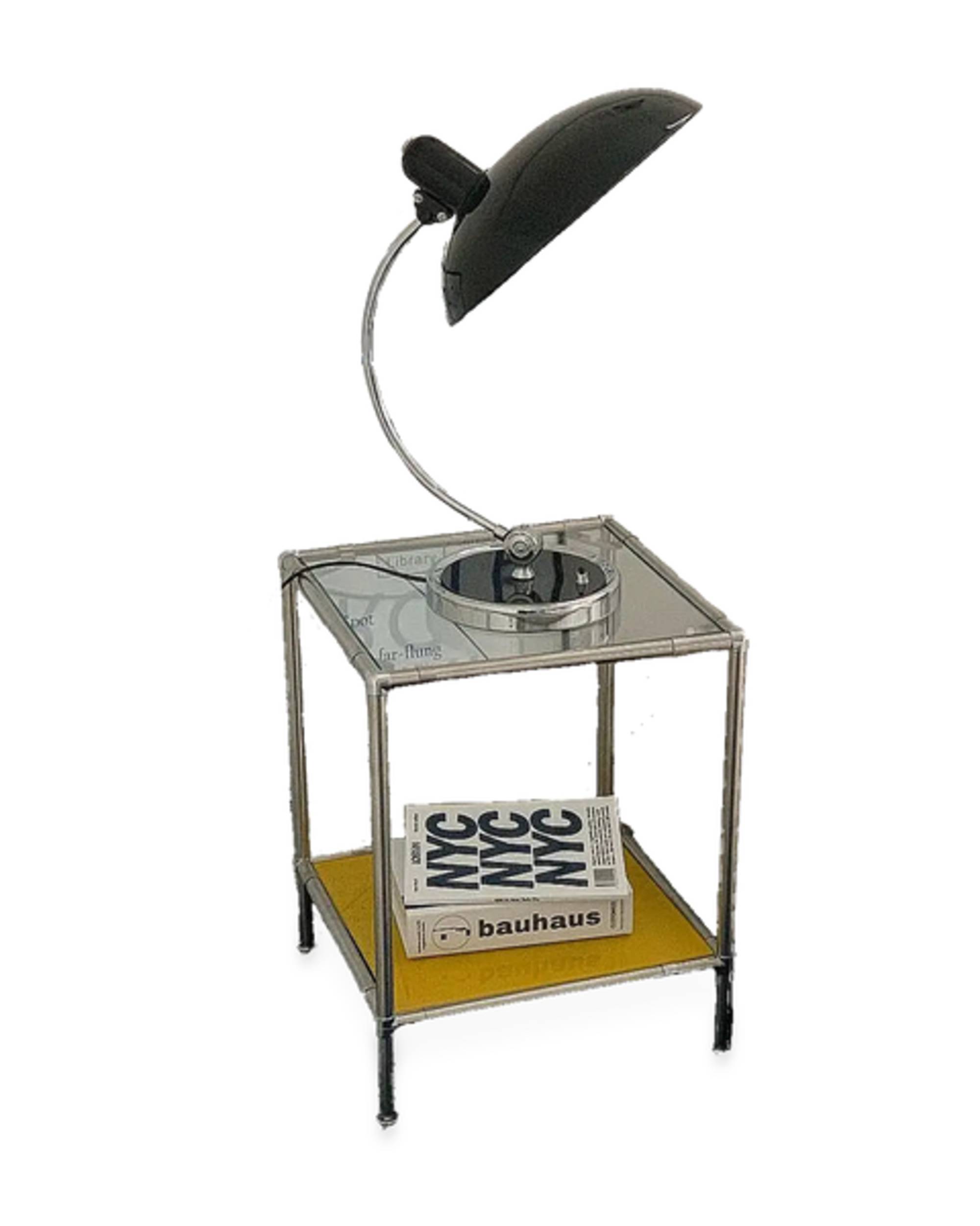 モジュール家具 310 2x1 – Official Bauhaus Japan モジュール家具 310 2x1 – Official Bauhaus Japan