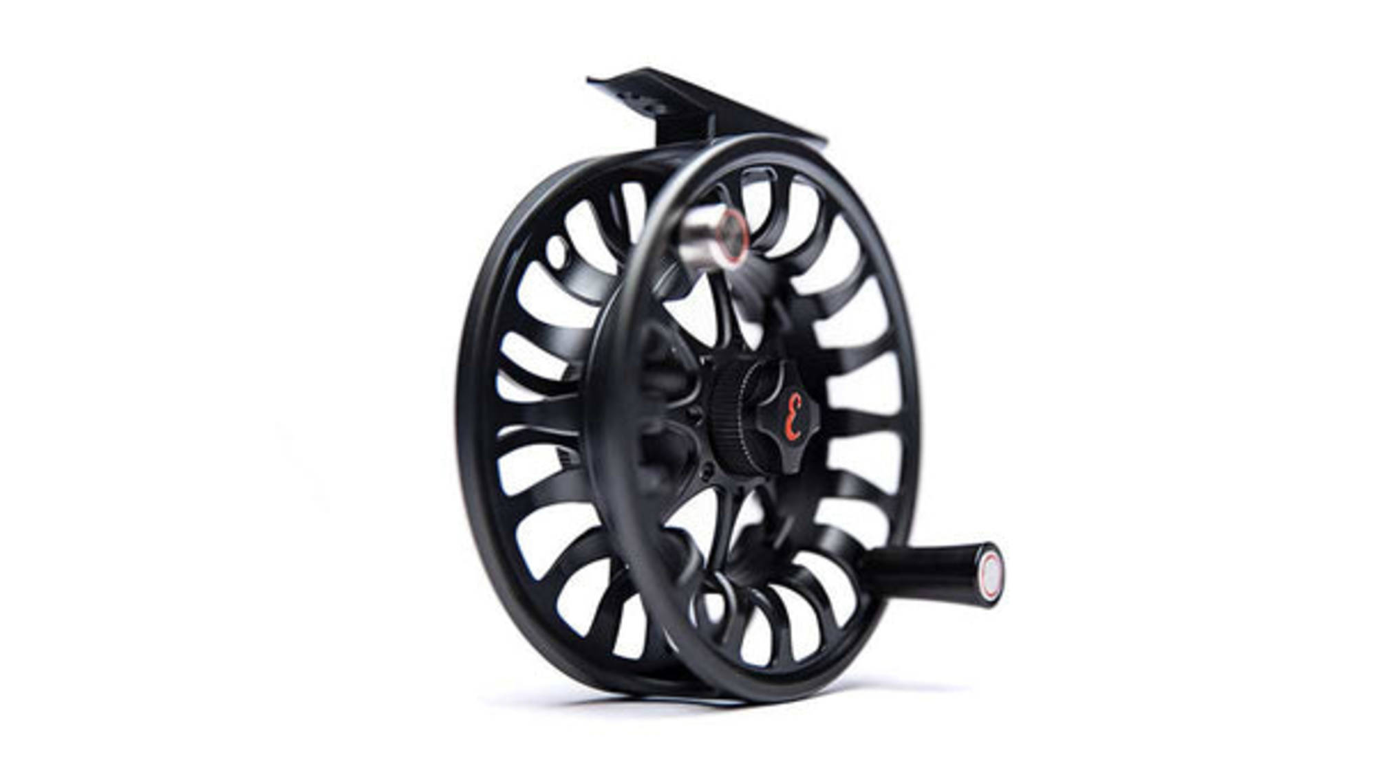 Epic】Backcountry Fly Reel #5/6
