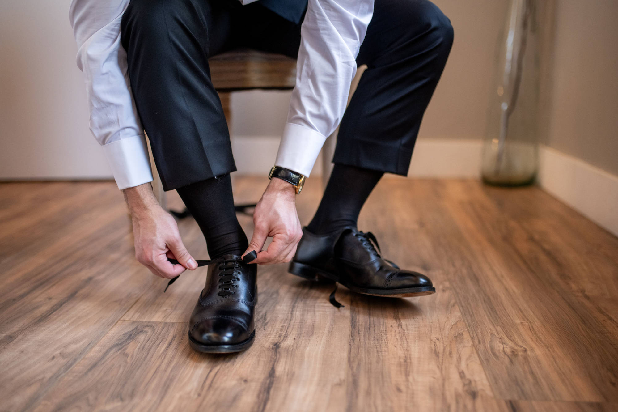 black shoelaces for dress shoes Black Satin Evening Dress Shoelaces Wide for Tuxedo & White Tie by Fort Belvedere Gentleman's Gazette