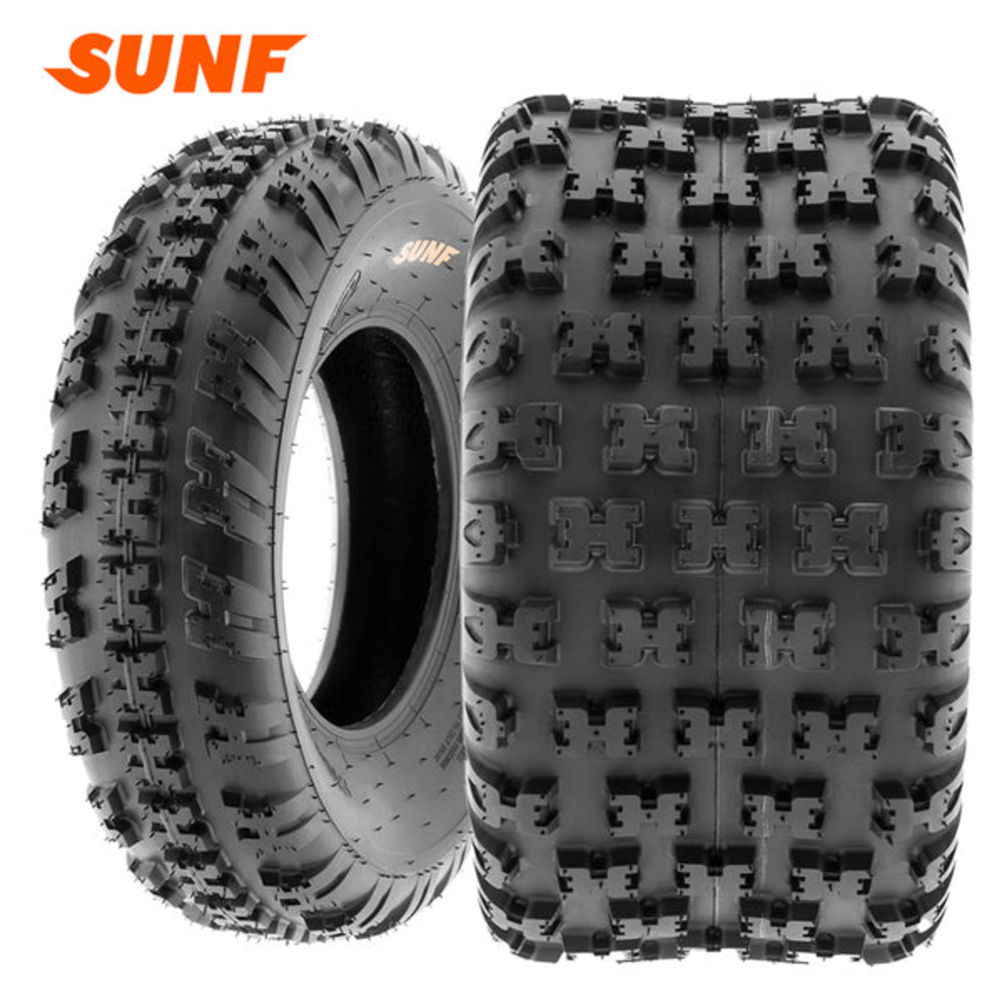 テストプレス the Mob let tribe crass ハードコア テストプレス the Mob let tribe crass ハードコア テストプレス the