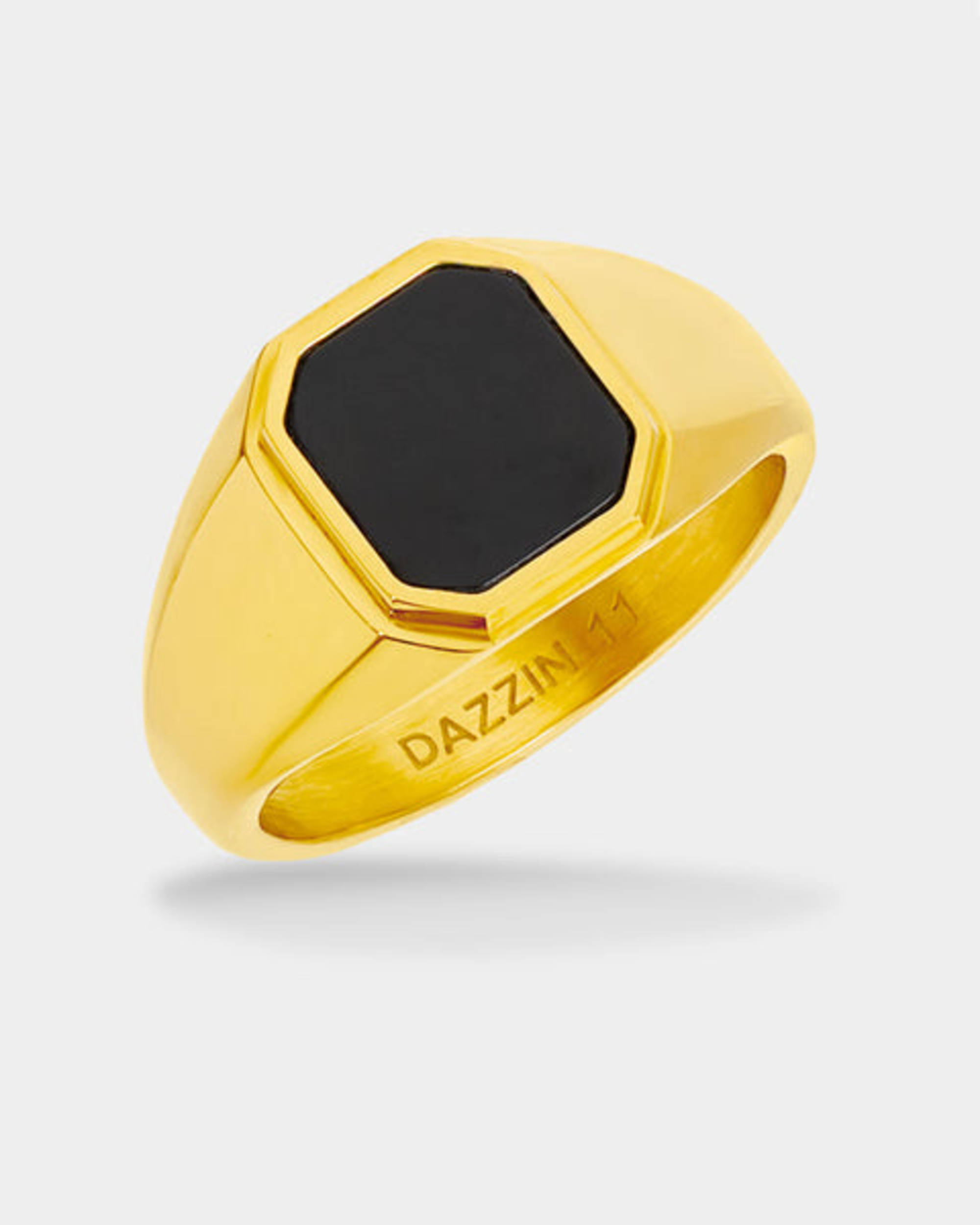 アクセサリー Mexican Jewelry Square Signet ring ayz1fbwk3sfepsdd3kvd.jpg