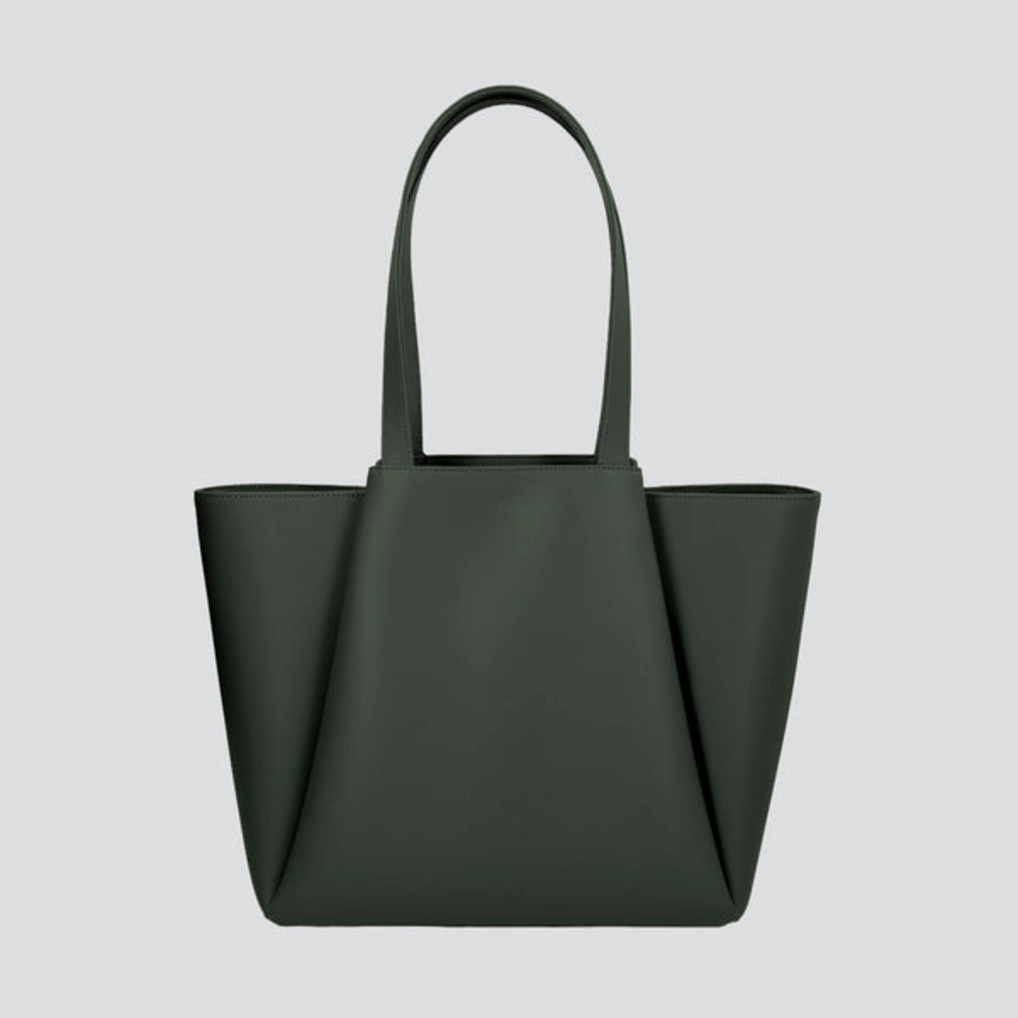 トートバッグ TOP of Pyramid ezbyz3aunkvdhbcw1zny.jpg