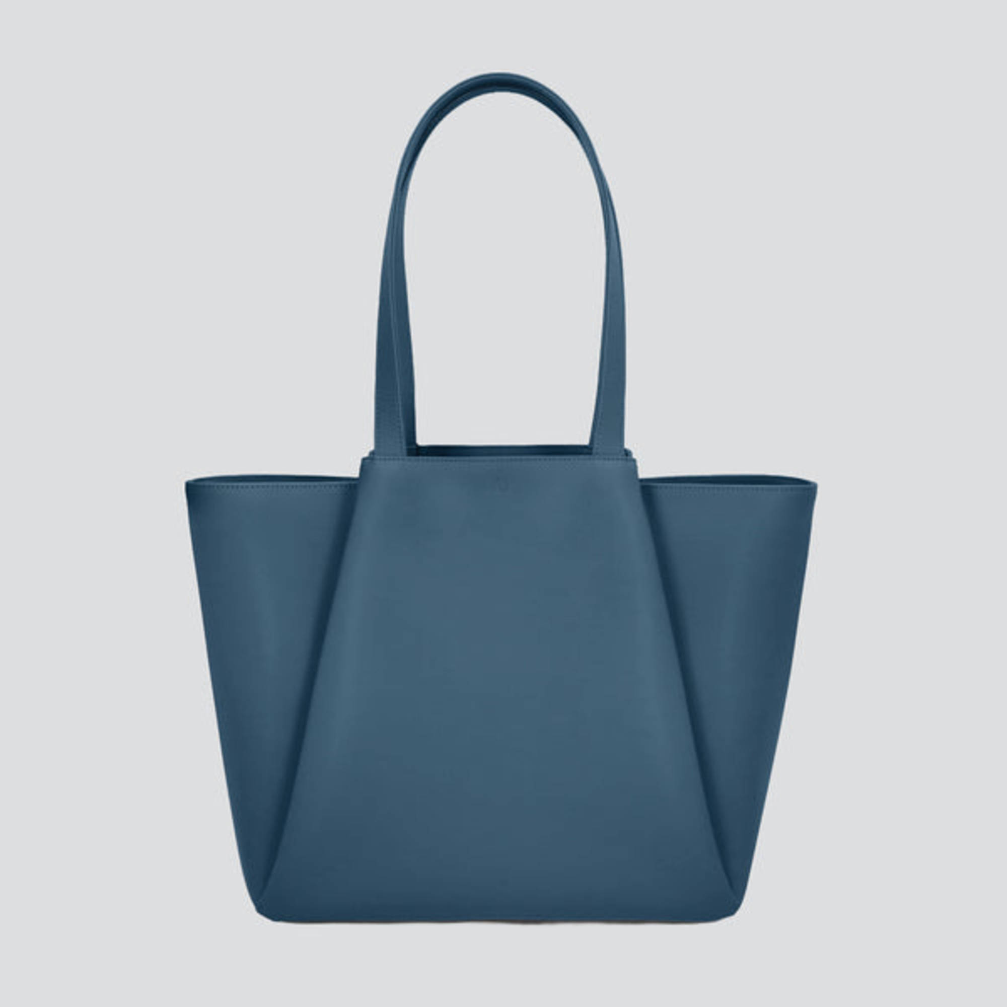 トートバッグ TOP of Pyramid nan4blkr01bj6o323lj6.jpg