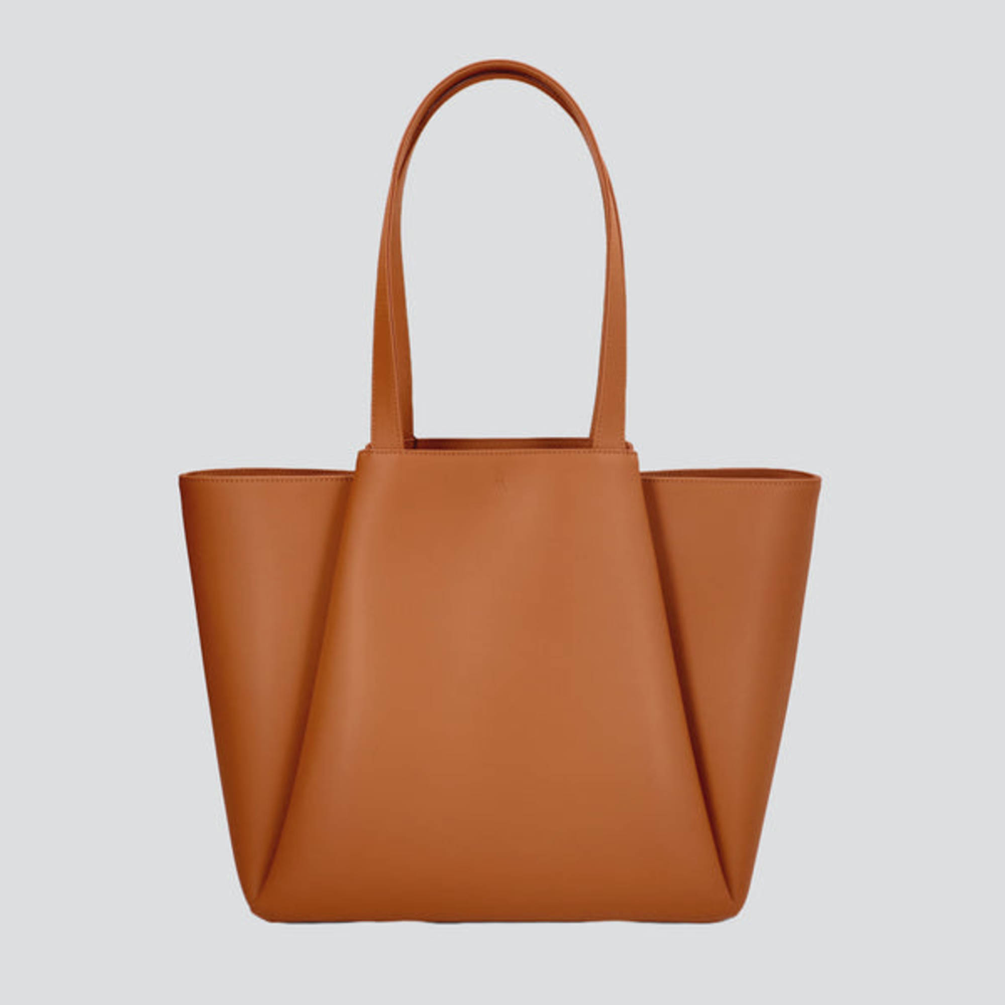最終値下げ！deuxiemeclasse BAG SANRAMI TOTE 最終値下げ！deuxiemeclasse BAG SANRAMI TOTE 最終値下げ