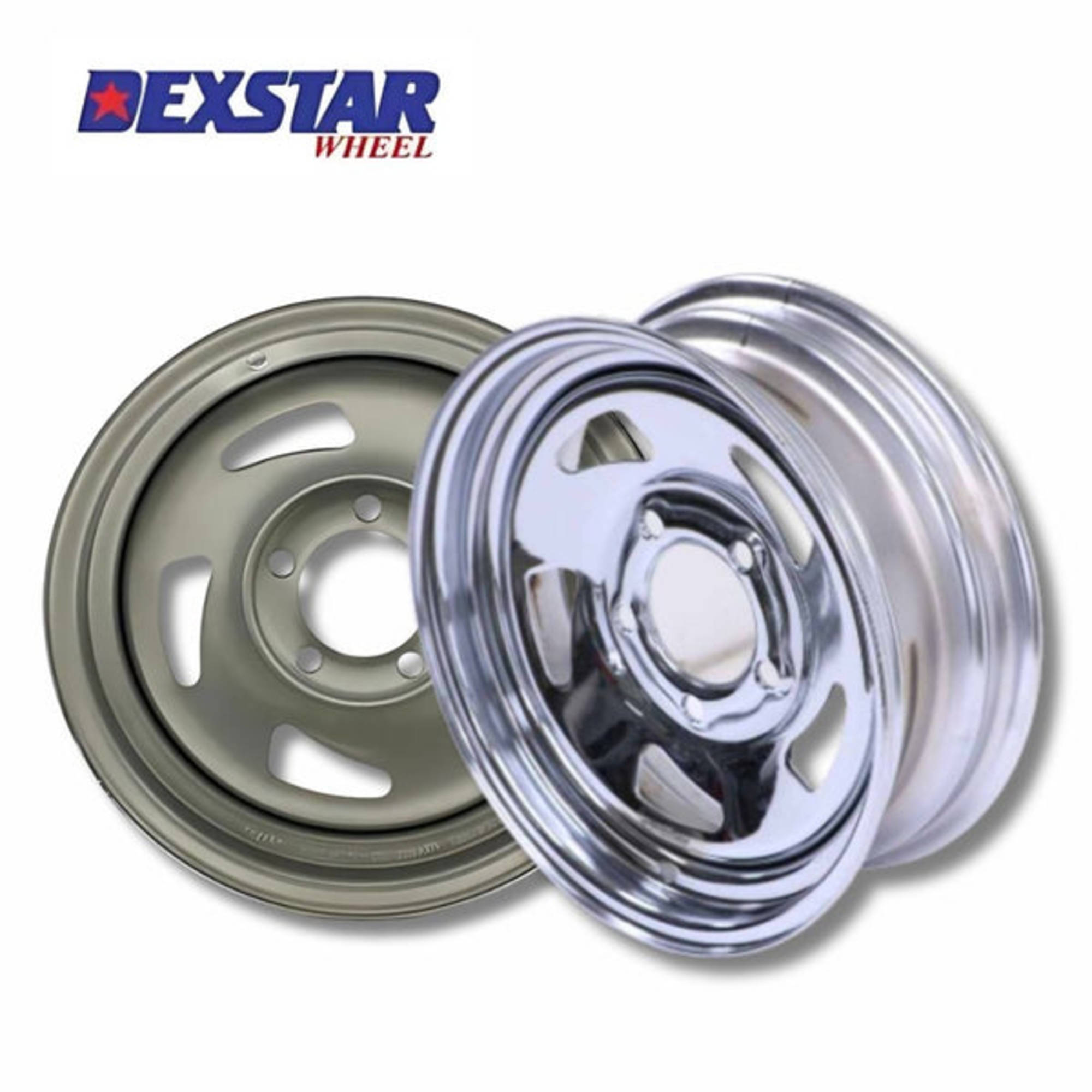 Dexstar® 15