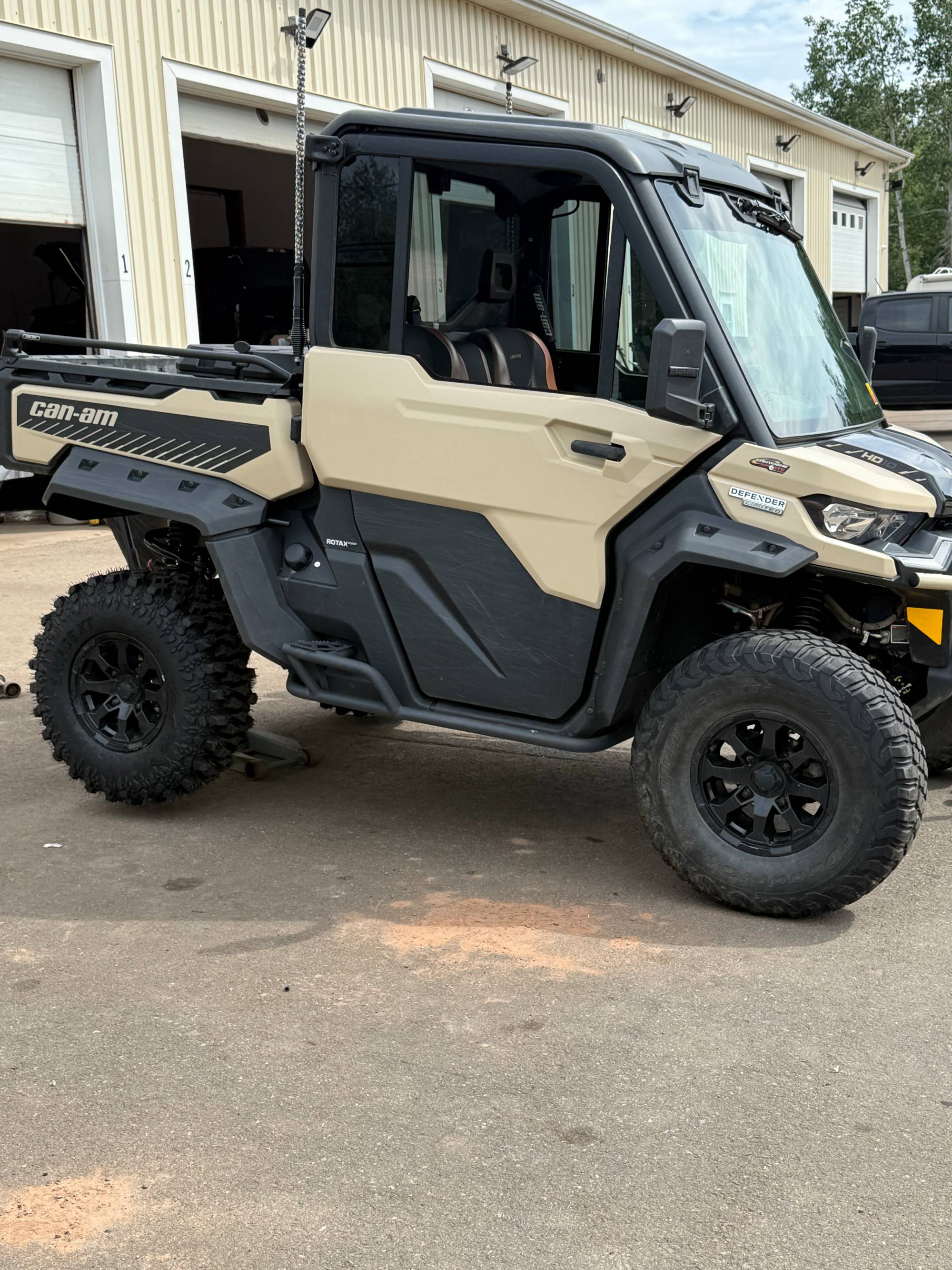 0320-1138 ITP CRYPTID 36X10R18 JP店 | AIKFINANCIALSERVICES.COM