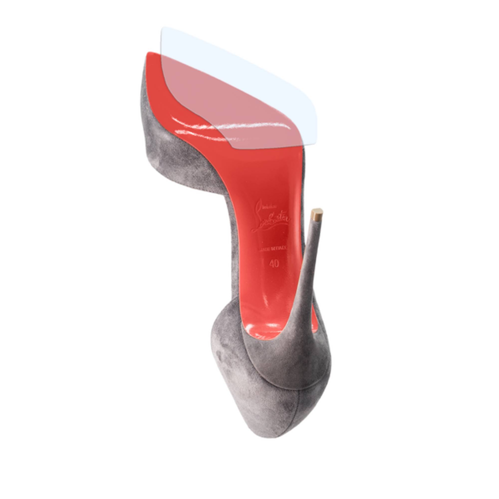 Christian Louboutin Sole Guard Protector