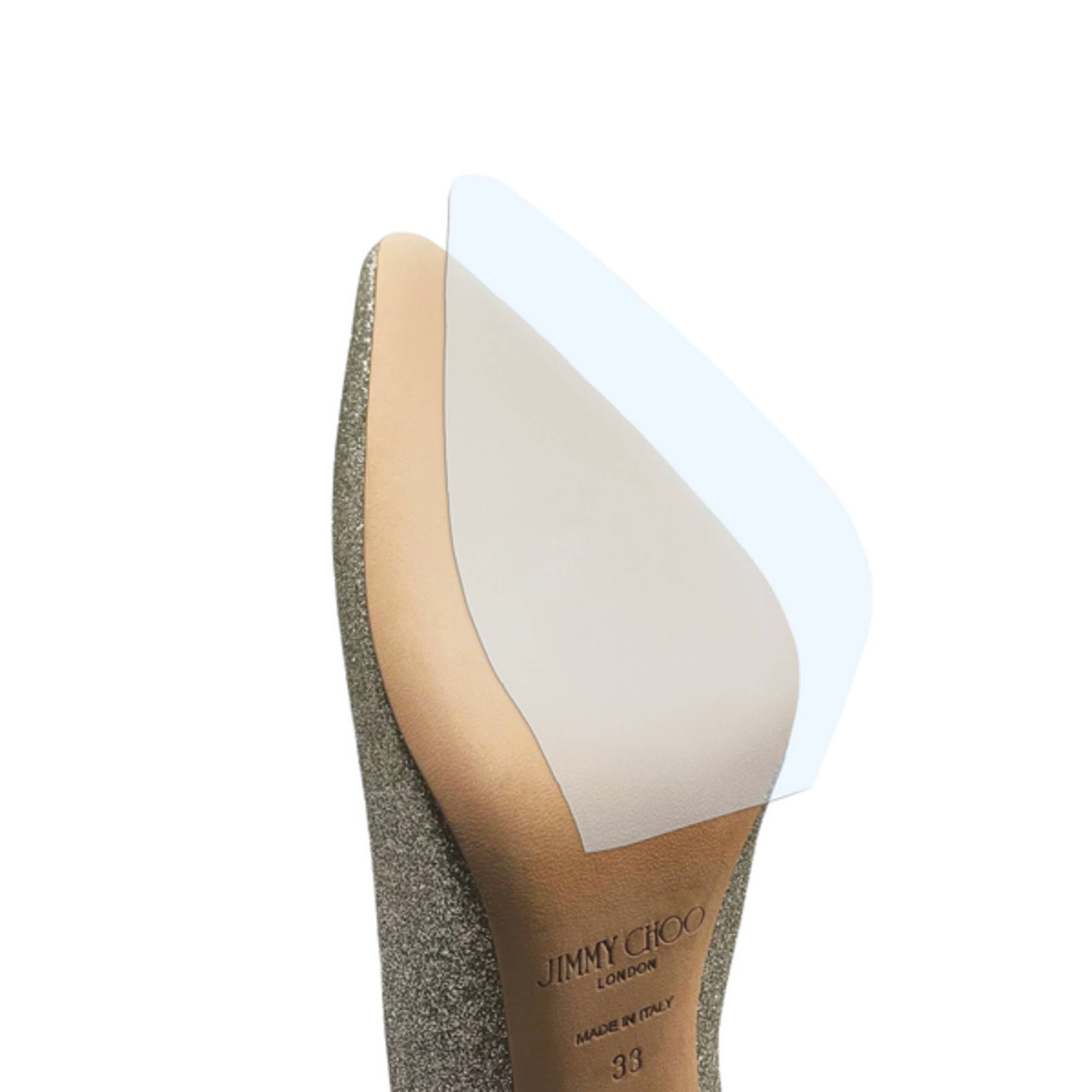 Jimmy choo hard bottoms JIMMY CHOO Love 85 patent-leather pumps | NET-A-PORTER main image 4