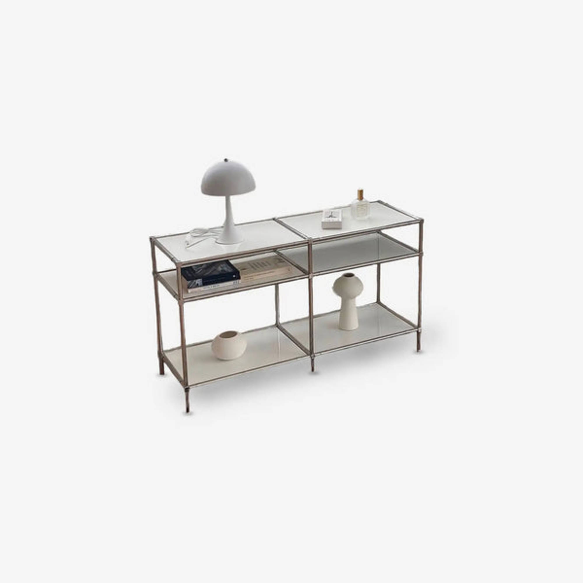 モジュール家具 480 3x2 ½ – Official Bauhaus Japan