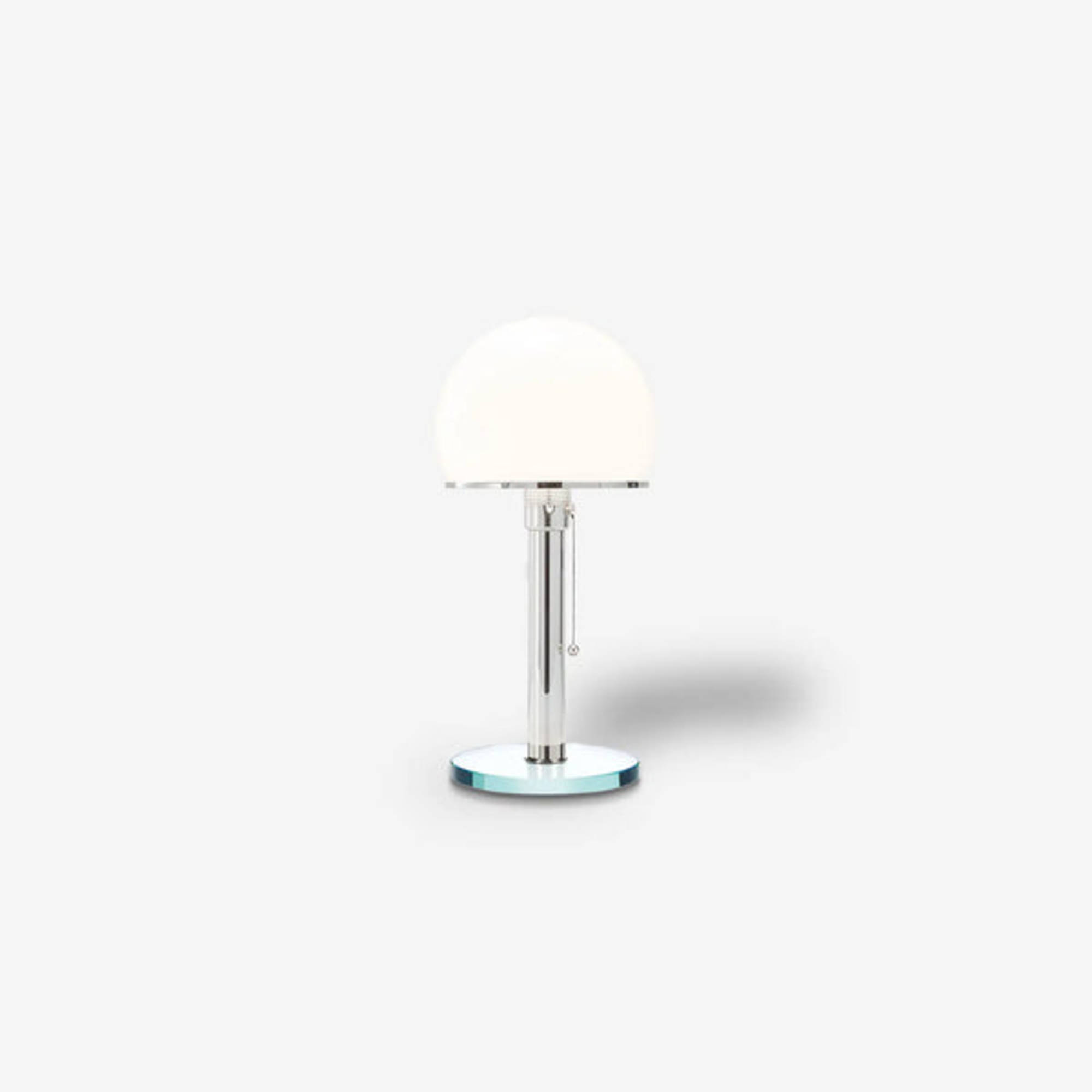 Modern Glass Table Lamp 間接照明 00s obuaau6yvxdqenrvl2o2.jpg