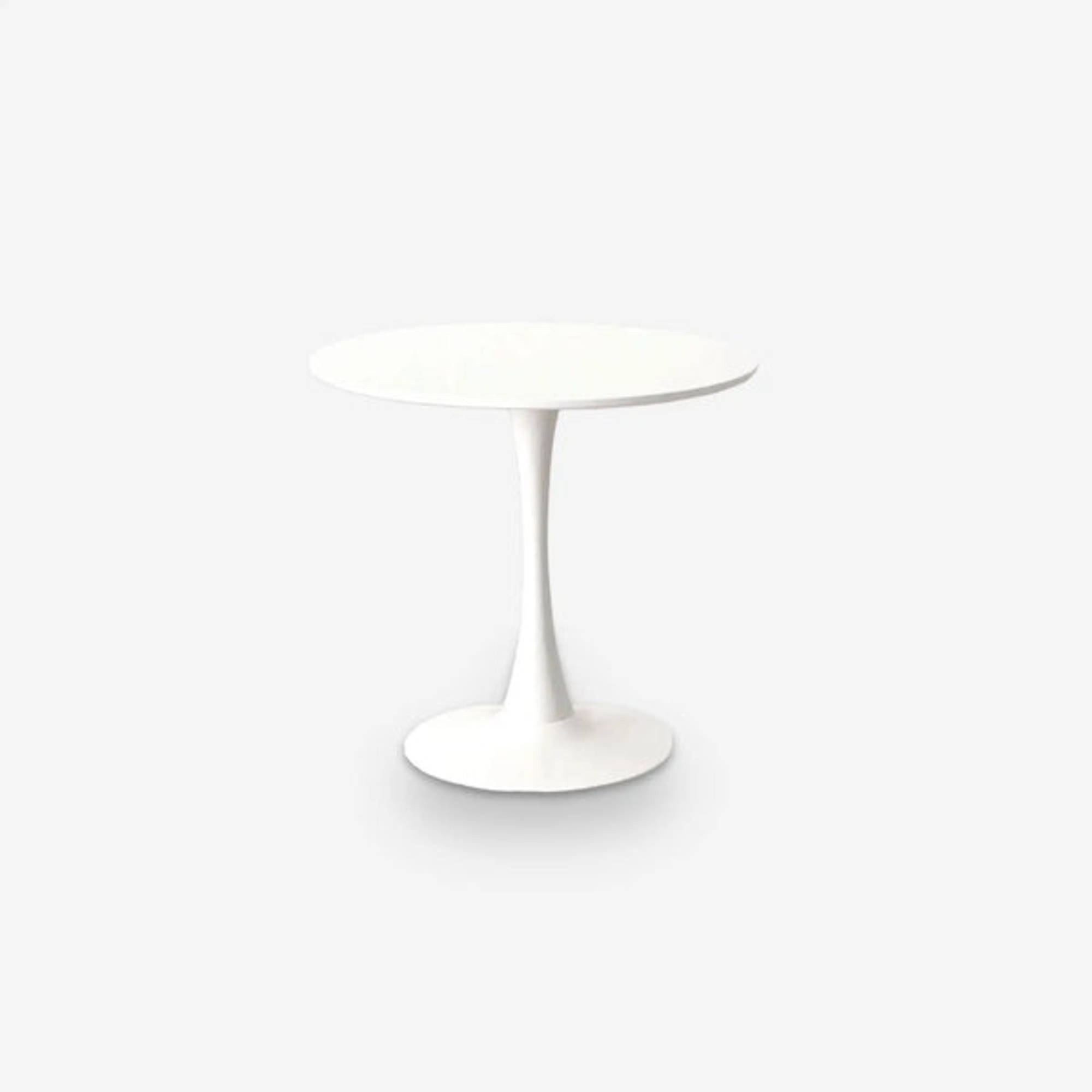 Bauhaus Cafe Table – Official Bauhaus Japan