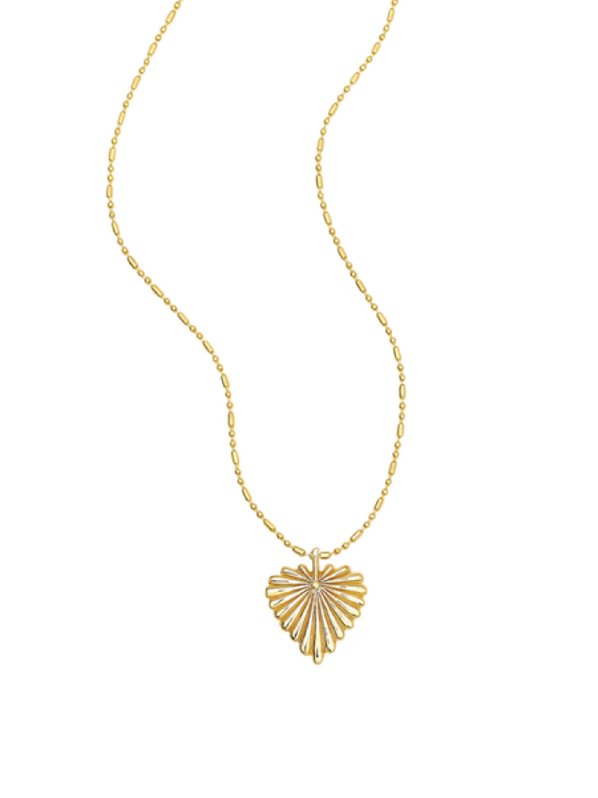 Elise Necklace – Kinsey Designs