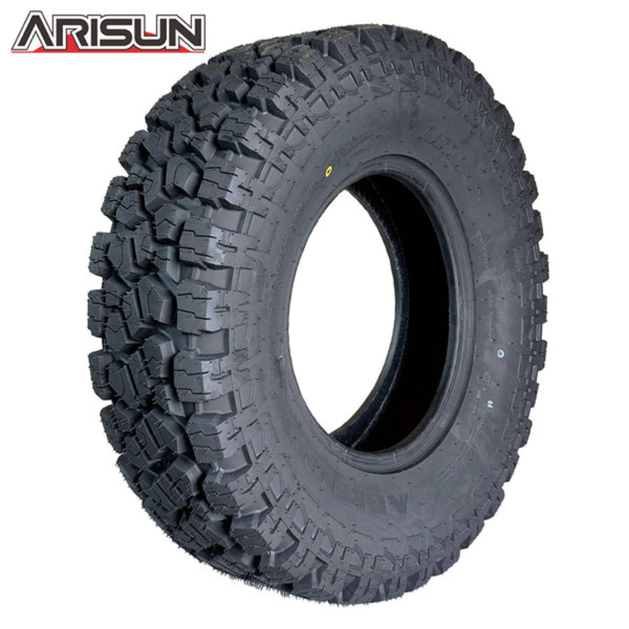 38 Special ATV / UTV / Lawn Mower All-Purpose Tire | OTR® – Ride