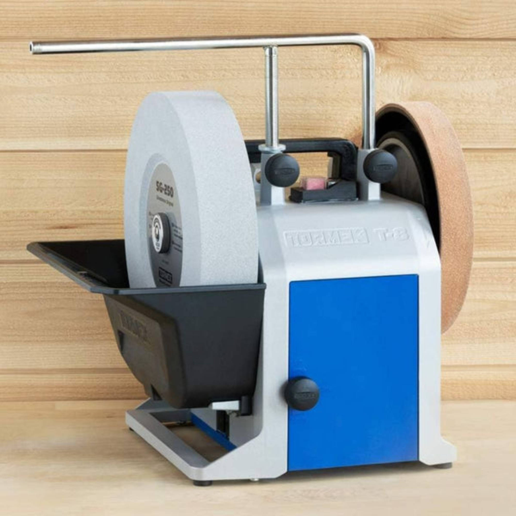 tenko　ラム1.8kg Exmark Lazer Z S-Series with 25.5 HP* Kawasaki FX801V Engine and