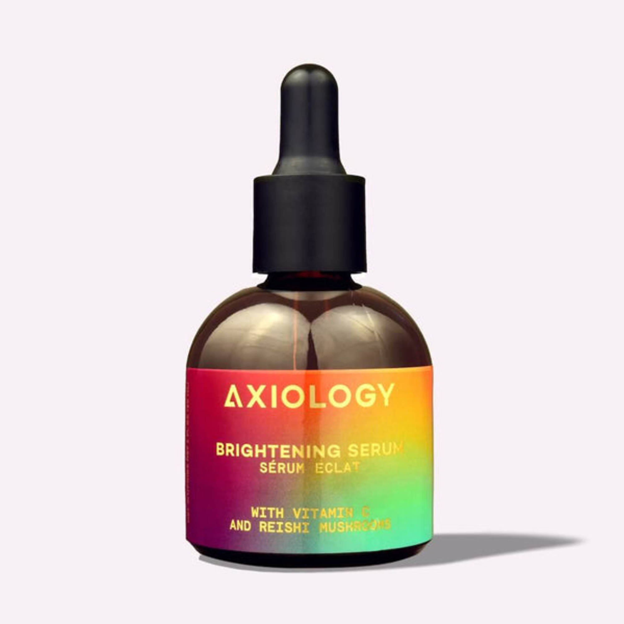 美容液 rich  whitening  serum oxhptuxgblruboq4zmgl.jpg