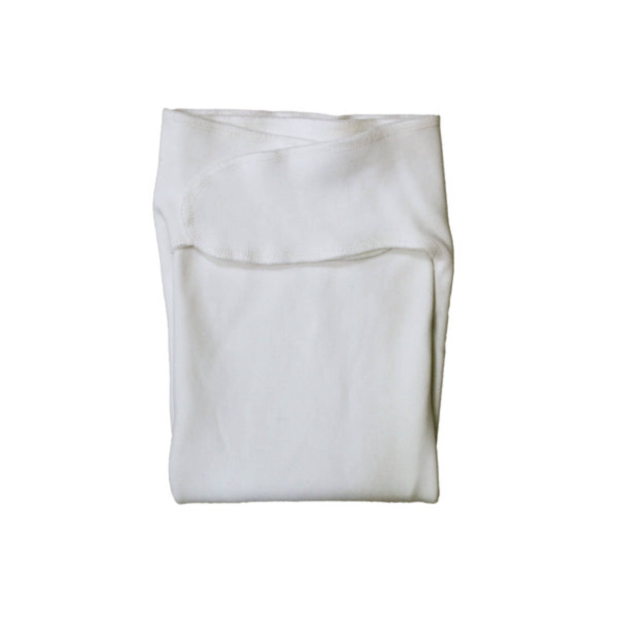 パンツ NEAT WRAPPER CLOTH STANDARD 48 ufbnfc9n6xgirr3slyid.jpg