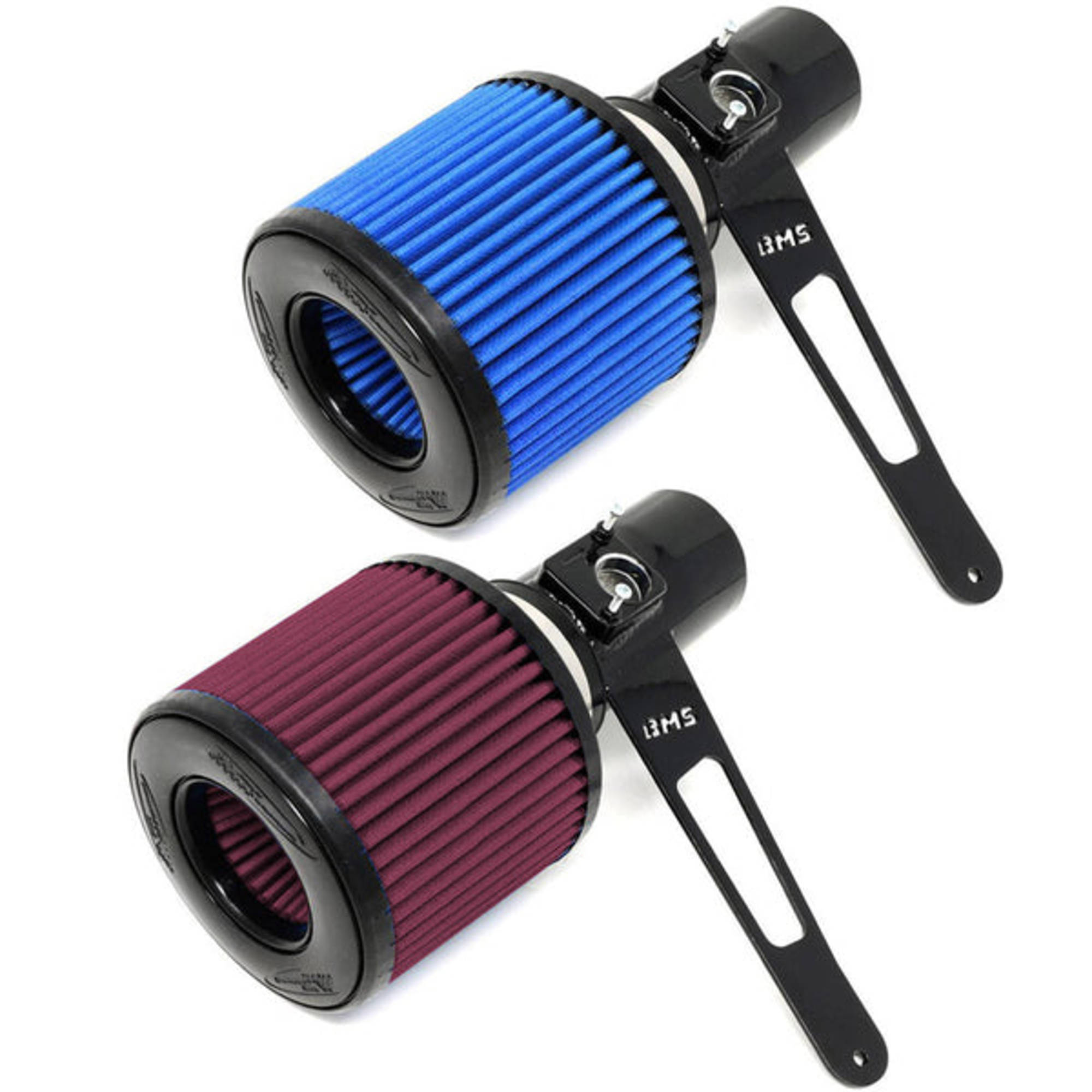 BMS Intake for Lexus RC200t, IS200t, NX200t, and GS200t – Burger