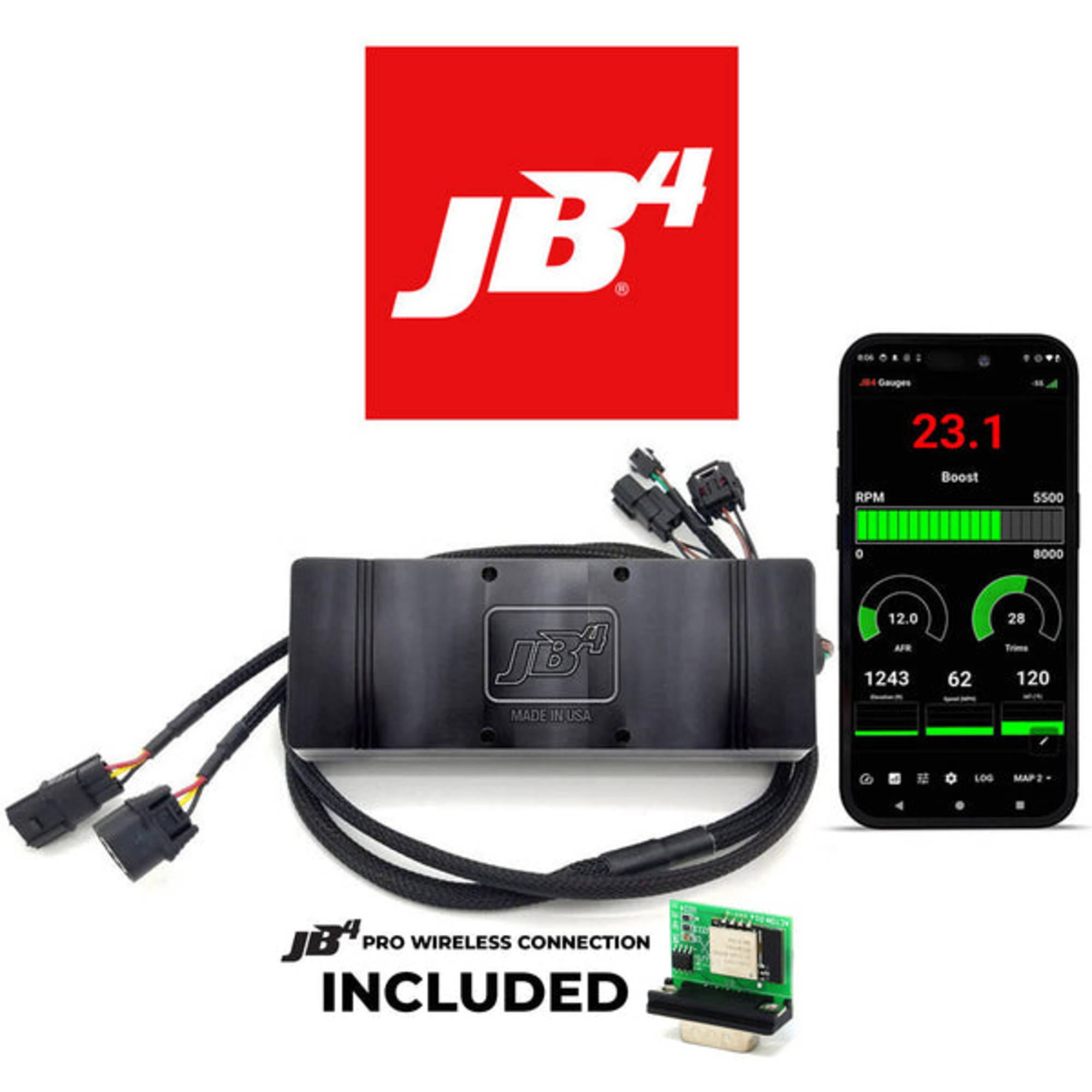 mashiページ 2024 and up Mazda Satellite Radio Adapter and Tuner