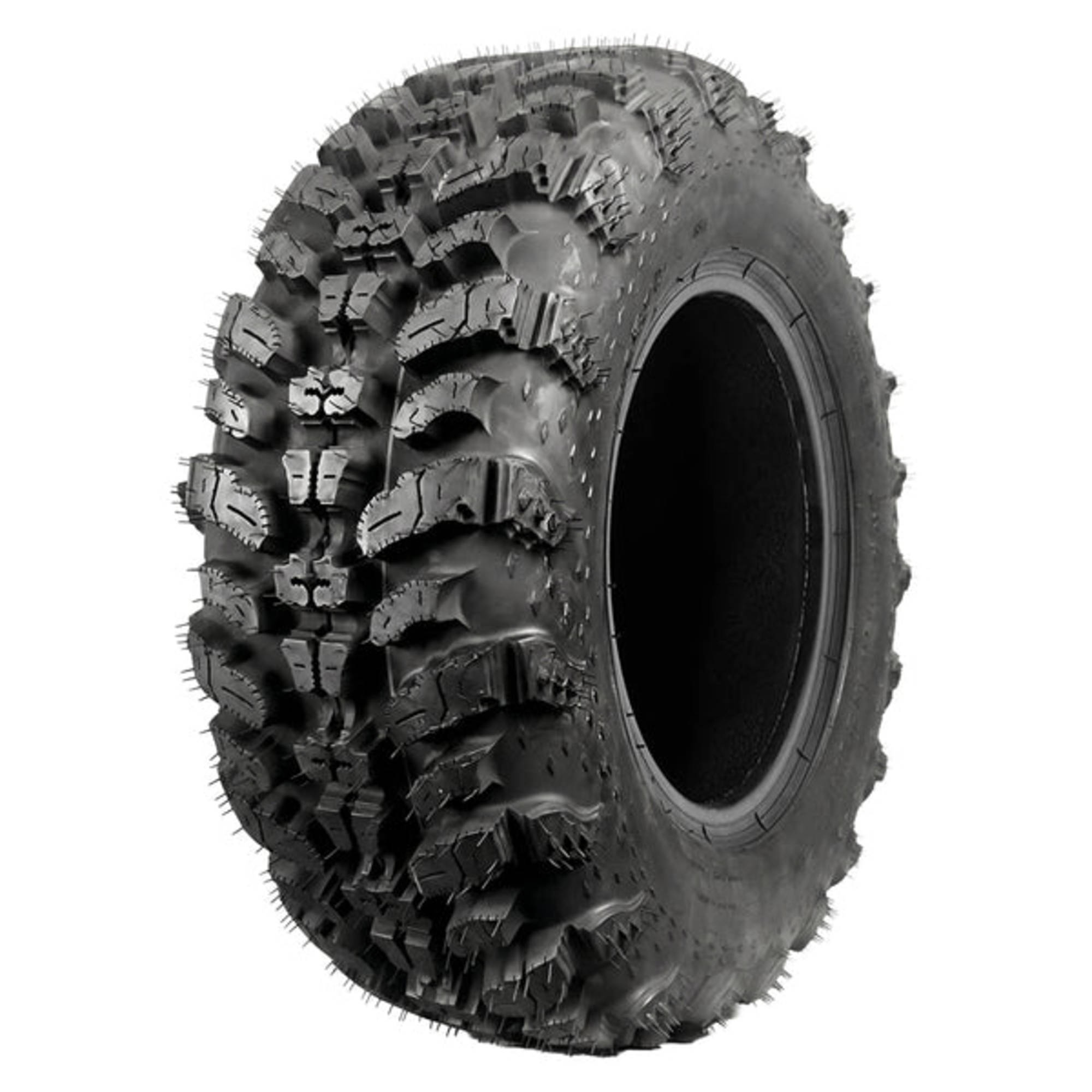 Interco® Sniper 920 Radial ATV / UTV Tire | 8-Ply | 12