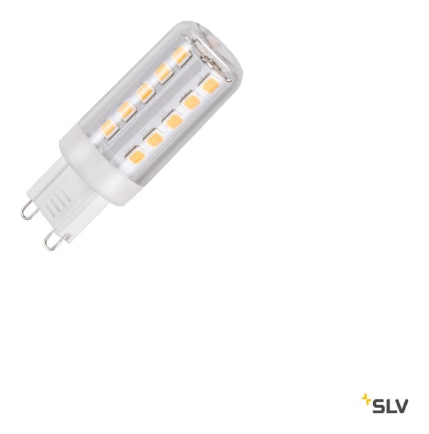 SLV QT14 G9