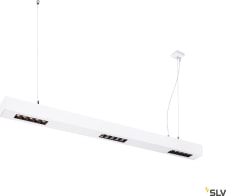 Q-LINE LED 1m Q-LINE LED 1m - Bild 1