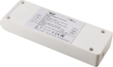 VALETO LED driver - Bild 1