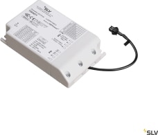 LED driver 4.2-50W 1050mA DALI