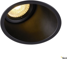 HORN-A GU10 Downlight