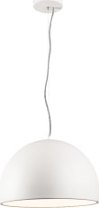 BELA LED BELA 40 LED - Bild 2