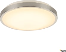 MARONA LED