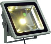 Led Outdoor Beam 50W