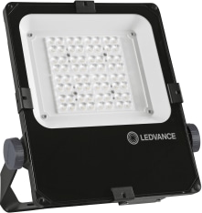 Floodlight Performance 50W 3000K IP66