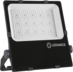 Floodlight Performance 200W 4000K IP66