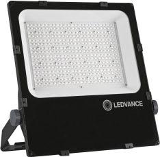 Floodlight Performance 290W 4000K IP66