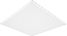 LED-Panel Gen3 Performance 600 25W 