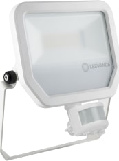 Floodlight Gen3 Sensor 50W 4000K IP65