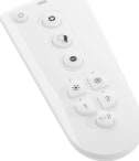 SMART LIGHT EASY REMOTE, CCT & DIM