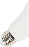 SLV VALETO LED A60 E27 dimbar SMART LED A60, dimbar - Bild 1