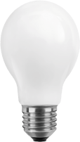 LED E27 Ambient Bulb